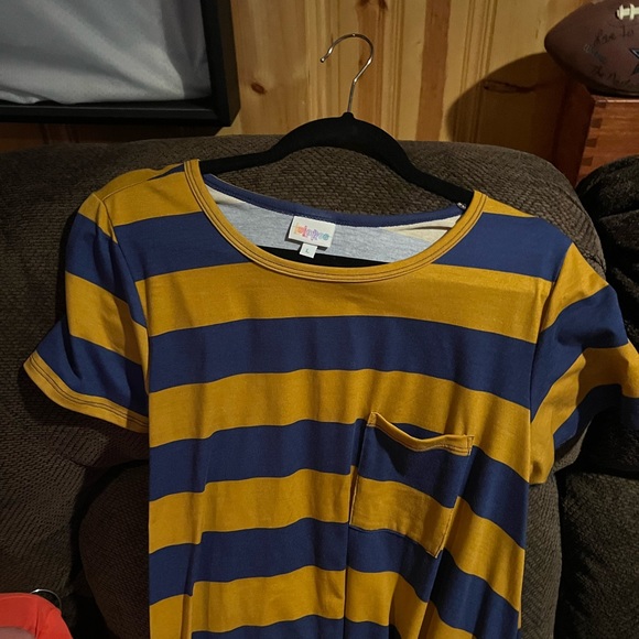 Multiple Lularoe items Selling as ONE lot. - Picture 6 of 11